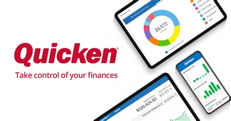 Quicken program download. Things To Know About Quicken program download. 